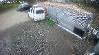 yotec2-20250425065018.jpg