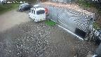 yotec2-20250425070016.jpg