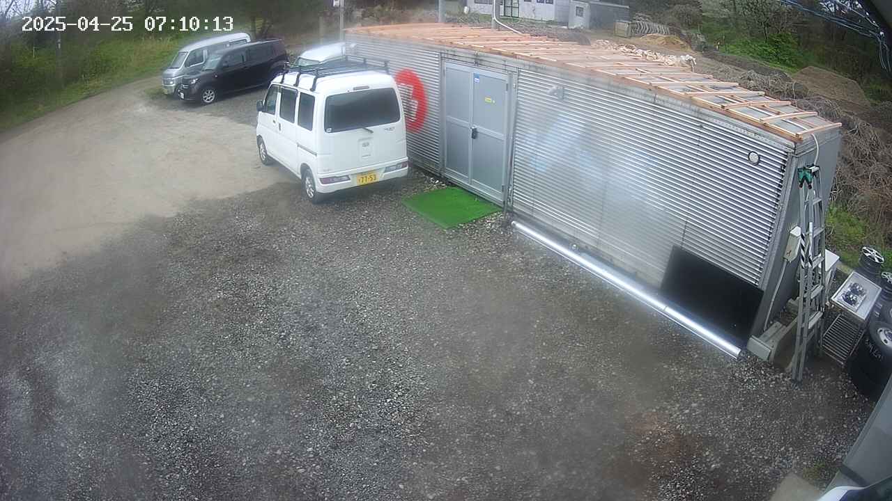 yotec2-20250425071014.jpg