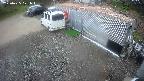 yotec2-20250425071014.jpg