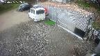 yotec2-20250425072017.jpg