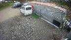 yotec2-20250425073017.jpg