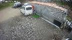 yotec2-20250425074018.jpg