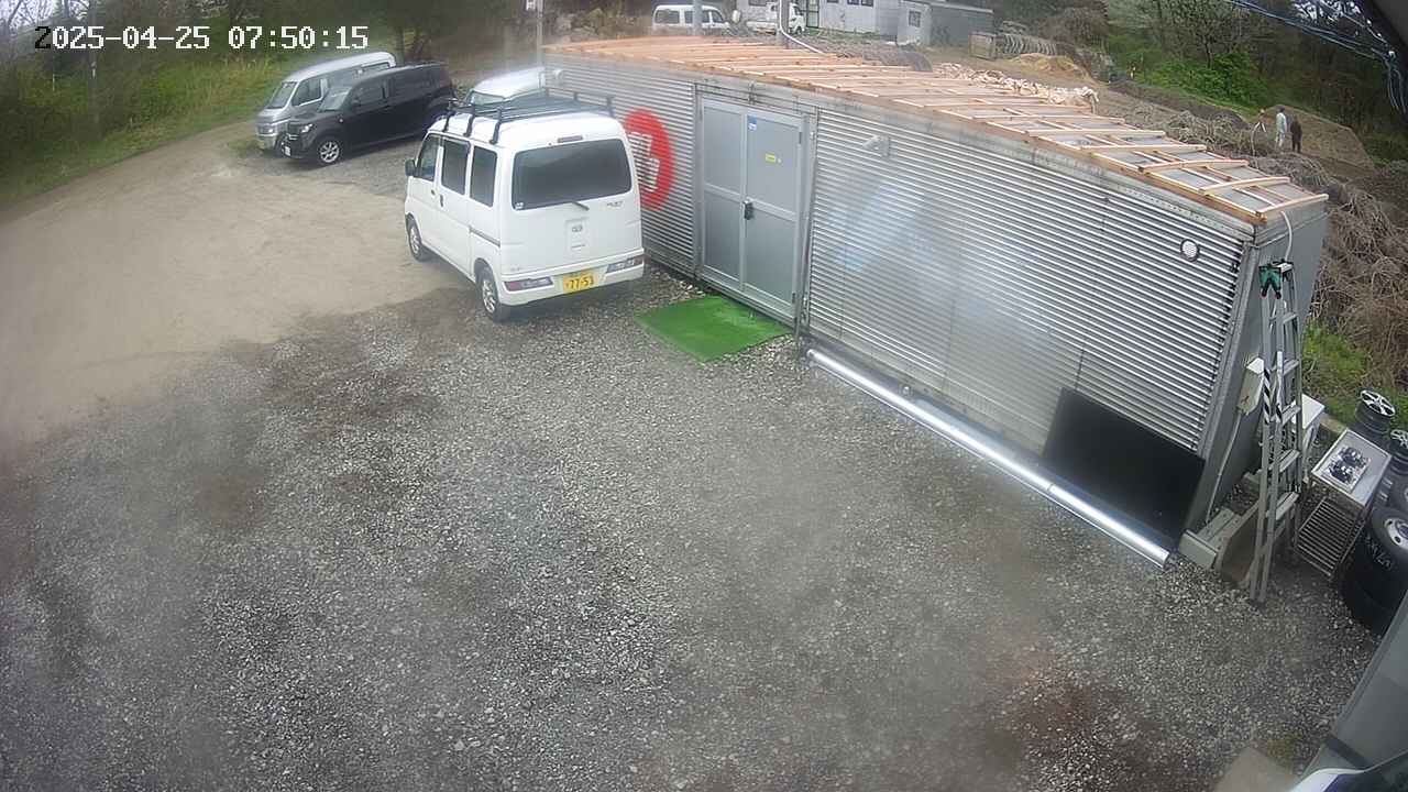 yotec2-20250425075016.jpg