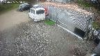 yotec2-20250425075016.jpg