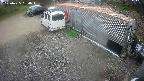 yotec2-20250425080016.jpg