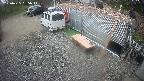 yotec2-20250425085015.jpg