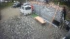 yotec2-20250425090015.jpg