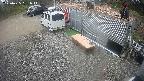 yotec2-20250425091016.jpg