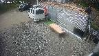 yotec2-20250425092017.jpg