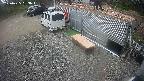 yotec2-20250425093017.jpg