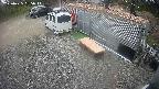 yotec2-20250425095015.jpg