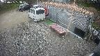 yotec2-20250425103019.jpg