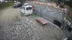 yotec2-20250425104015.jpg