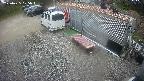 yotec2-20250425105017.jpg