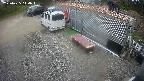 yotec2-20250425110016.jpg