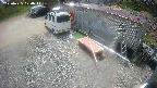 yotec2-20250425120015.jpg