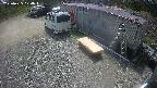 yotec2-20250425124016.jpg