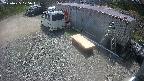 yotec2-20250425125017.jpg