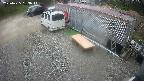 yotec2-20250425133016.jpg