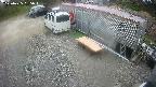 yotec2-20250425135015.jpg