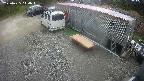 yotec2-20250425144015.jpg