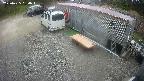 yotec2-20250425150016.jpg