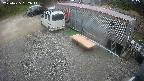 yotec2-20250425152016.jpg