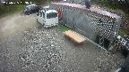 yotec2-20250425153015.jpg
