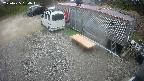 yotec2-20250425154016.jpg