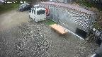 yotec2-20250425155016.jpg