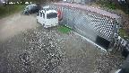 yotec2-20250425160016.jpg