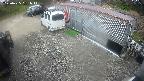 yotec2-20250425161015.jpg