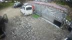 yotec2-20250425162016.jpg