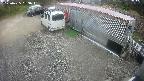 yotec2-20250425163017.jpg