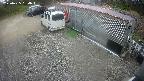 yotec2-20250425164015.jpg