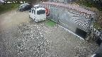 yotec2-20250425165017.jpg