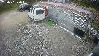 yotec2-20250425170014.jpg