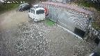 yotec2-20250425171016.jpg