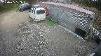 yotec2-20250425172016.jpg