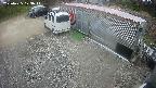 yotec2-20250425173014.jpg