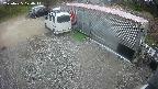 yotec2-20250425174015.jpg