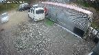 yotec2-20250425175017.jpg