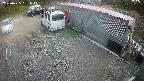yotec2-20250425181014.jpg