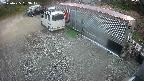 yotec2-20250425183018.jpg