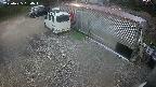 yotec2-20250425184017.jpg