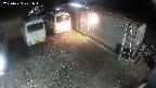 yotec2-20250425201016.jpg