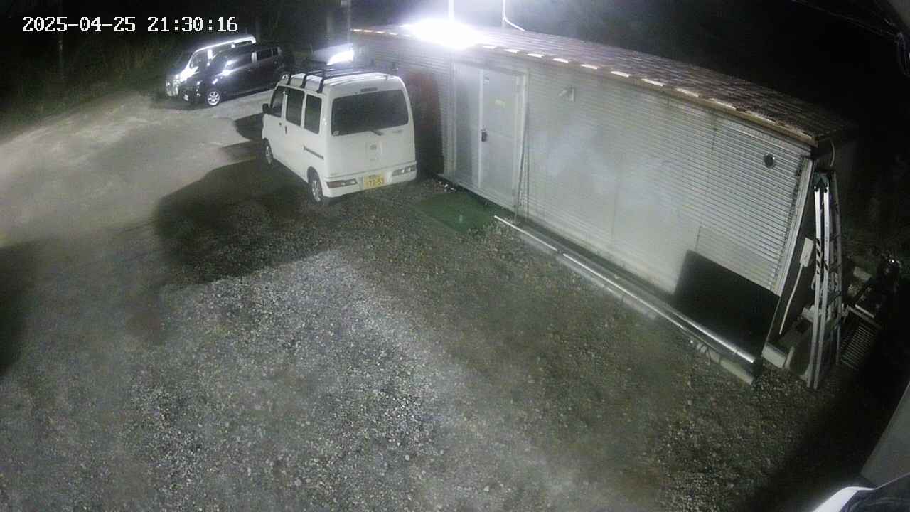 yotec2-20250425213016.jpg
