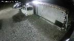 yotec2-20250426001016.jpg
