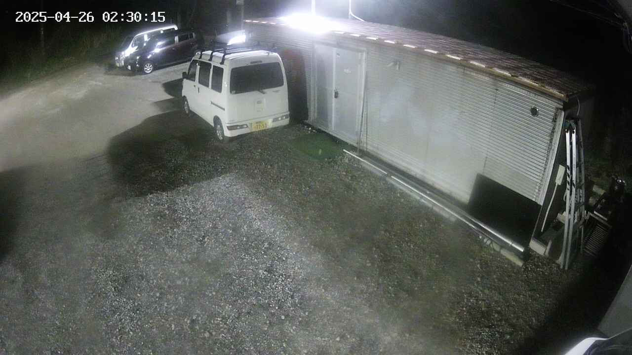 yotec2-20250426023016.jpg